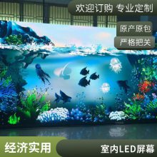 ȫLedʾ ᱡǽ ʡ ȶɿ