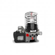 DROPSAPoliPUMP FP