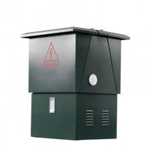 10KV���·ֽ��� һ������ �������� ��տ��ر��� �ﳽ����
