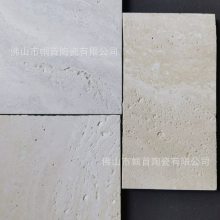 ǹⶴʯש800x800mm¶ʯǽשɫɫɫʯʯӢש