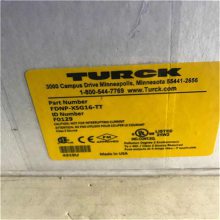 TURCKԭװդIM35-11EX-HI/24VDCֻ