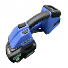 ORGAPACK OR-T260ש綯һʽȫԶ