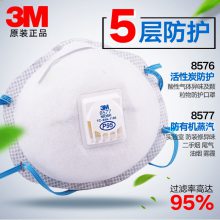 3M 8577/8576 P95ѧ лζ 