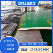 N04405 GH3600 ºϽǮһ