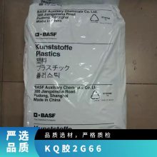 K(Q)z (gu)˹ 2G66 ߏ(qing) ͸ߜ W(xu) ƿw