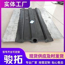ֱֹˮۺϹȱη CB300*8-30ʽֹˮ