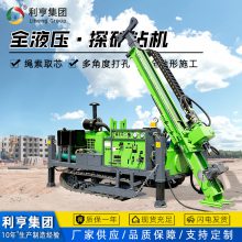 LH-600ȡо̽豸 ȫҺѹ̽ Ƕȴȡ豸