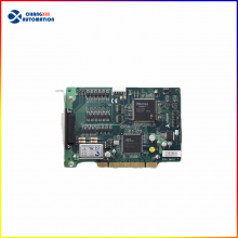 NI PXI-8513ģͨ