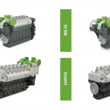 ABCDZCϵиĳ̴ƽ600-4000KW