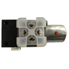 REXROTH HED8OP-20 350K14 ʿ ѹ̵ ԭװȫ