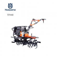 TF440΢Husqvarna˹ĳ͸ػ
