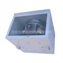 汇川变频器散热风扇 施依洛风机 HD9FS-FAN-400A-400