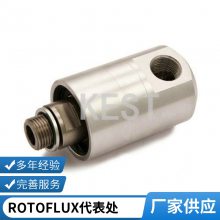 ROTOFLUX ظ˹A10-1371-05Lתٿɸת ͨȴҺ