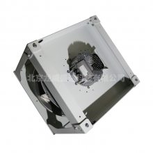 ¹ebmpapst K3G630-AR02-01 ҵʪ ÷