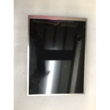 IVOȫӽǸ߷ֹҵ M118AW41 R0 Һ +ʾ