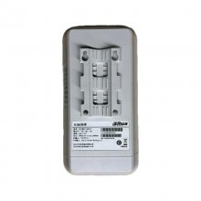  DH-WBD2-60N-01 2.4GHz˫ھװ