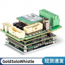 Elmo Gold whistleϵŷ G-SOLTWI10/100ER1S