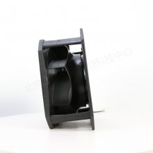 K3G225-RE07-03 ¹ebmpapstķ 230V EC
