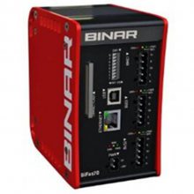 BINARƵ