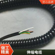Դͷ 3*2.5mm2-߸߻صԵɵ