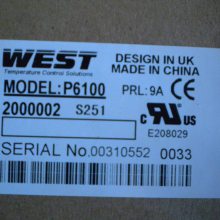 WESTƷWESTP6170̖yT ضȿ C(j)еʽ{(dio)(ji)