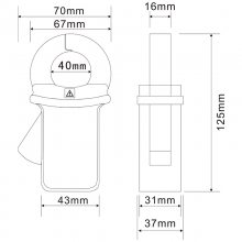 ҿETCR040ǯκ߾Ƚǯ0.00mA40A
