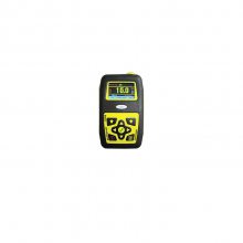 ӢTritex Multigauge 5700 ݼ¼