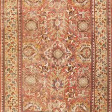 海口酒店装饰画 客房 双层透雕福字画 抽象 浮雕 设计定制 厂家 伍一艾