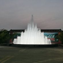 �������ֳ�������Ȫ ������Ȫ��˾
