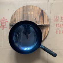 ó偟o(w)ͿF偶X(qin)ֹF偹S