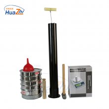 ¿ƼZMCJ-II úⶨװ úը豸