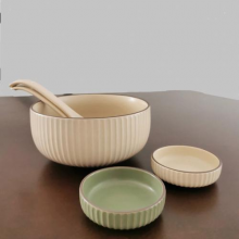 �ɶ��;߼��������������ṩCMA��ⱨ��