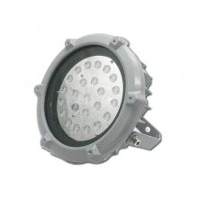 海洋王FW6580工作灯防爆泛光灯车间厂房石油吸顶灯36W