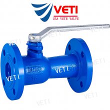 VETIƷ�� �������� ����һ��ʽ������ һ��ʽ���� ��¯��������