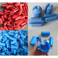 רҵŵʯרUHMWPE͸˷