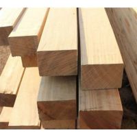 上海木方实力打造木结构房屋；港榕厂家售卖大乔木巴劳木