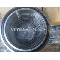HRB61813-2RZP6
