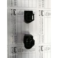 VW2λˮ1J0973852 1J0 973 852ĸԭ***6.3ϵд