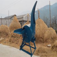 ո˿ ׽ո豸  Ϸ˿jy
