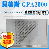 ֻ˹Bergquist Gap Pad A2000ȹ轺GPA2000϶