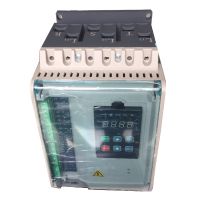 ϺŵJJR5000-75-380-E 37KW