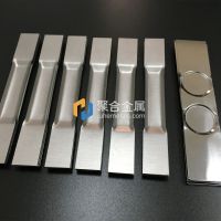 315 515Ĥ Mo1 Բ
