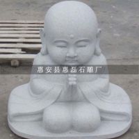 ʯС ʯСлСɳ ʯС ʯ