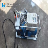 ƤƤBPJ-3ͻ0.75kwƤƤ