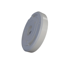 ts-905e߱ʰ/ۺ***