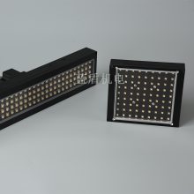 东莞 uv led 面光源厂家 接受定制各种参数规格LED