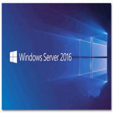 ƽ̨ windows server ϵͳһ׶Ǯ