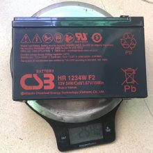 CSB GP12260 12V26AH upsרάǦ