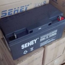 SH38-12 12V38AH Ǧά UPS/EPSԴ   
