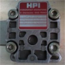 HPI